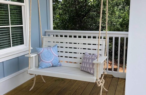 Lakeside at Blue Mountain Beach House | Lakeside at Blue Mountain Beach - 166 Cabana Trail - Special Pricing for 2026!