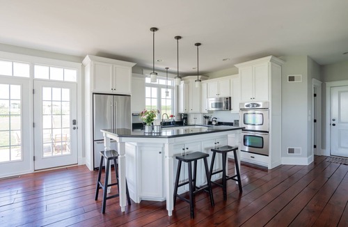 Rohrerstown House | Lancaster Farm View Retreat: Fire Pit, Porch & Views