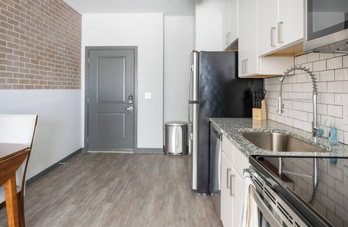 Northwest Pensacola Apartment | Landing | Amazing 1BD, Pool, Rooftop Lounge