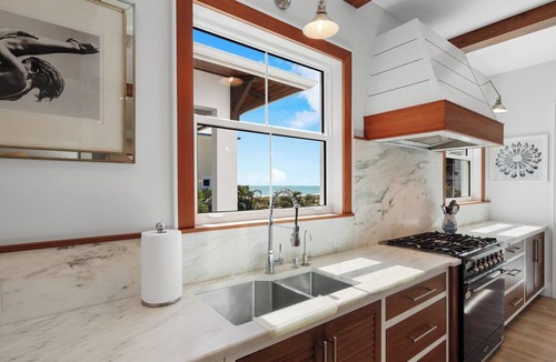 Anna Maria House | Lap of Luxury by Duncan Real Estate