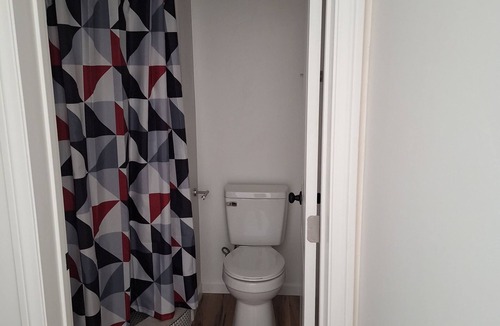 Yucaipa Apartment | Lovely 1-bedroom apartment with AC in charming Yucaipa