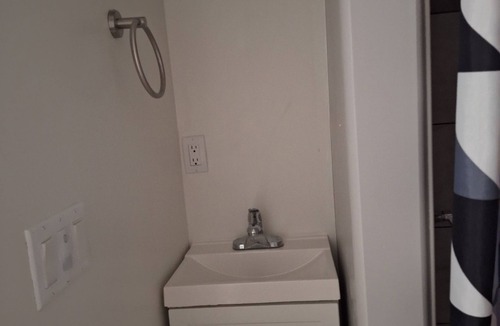Yucaipa Apartment | Lovely 1-bedroom apartment with AC in charming Yucaipa