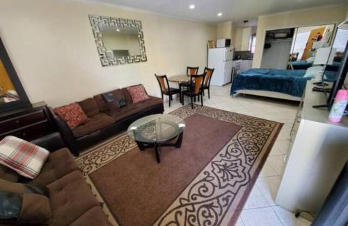 Del Rey Apartment | Lovely Single Apartment #5