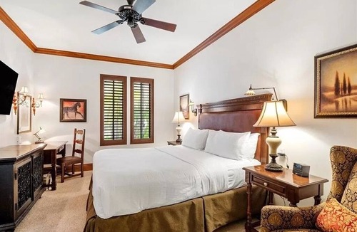 Carlsbad Resort | Luxury 2BR/2BA Villa at La Costa Resort/Pool, Spa & Golf
