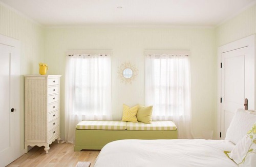 Ocean Park Bed & Breakfast | Luxury 4-Bedroom, 4-Bath Family Vacation Home on Ocean Ave., Pacific Ocean view