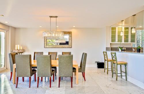 Malibu House | Luxury in Malibu