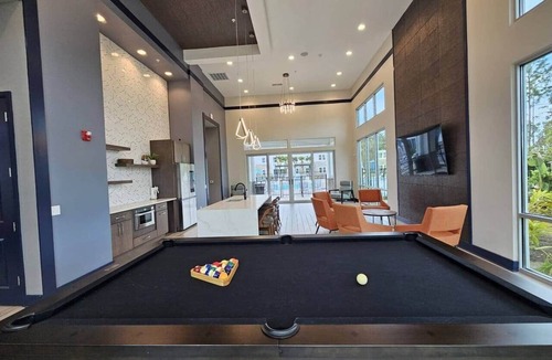 Highlands Apartment | Luxury Stay Minutes from JAX AIRPORT + StJohns River
