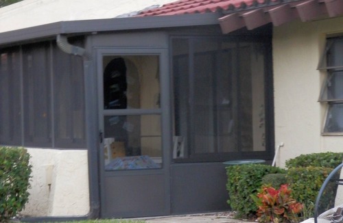 Bradenton Condo | Main Floor Getaway in West Bradenton, Florida Great Pool Minimum 30 days