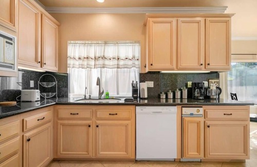 Rowland Heights Cottage | @ Marbella Lane - Captivating Home W/pool