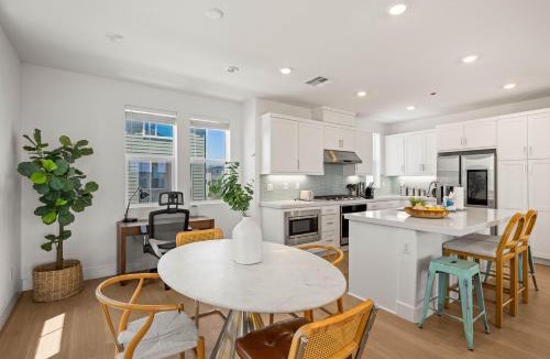 San Juan Capistrano House | # Marbella Lane - Designer Dream Oasis Family Home