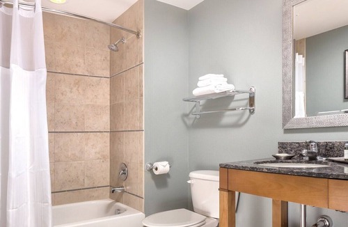 Las Vegas Resort | Margaritaville 2Bed/2Bath Deluxe Unit, Las Vegas!