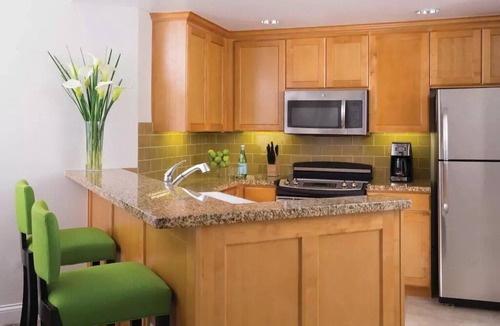 Newport Coast Hotel | Marriott Newport coast villas 2 Bedroom 2 Bath Full Resort Access