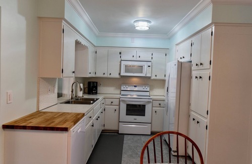 South Corals House | Mid-term duplex 2/2 in paradise AKA Fort Lauderdale FLn1 month minimum