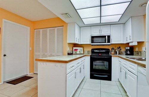 Palmer Ranch Villa | Most Beautiful Vacation in Florida Siesta Key Beach Near Culture Sport Free Reg