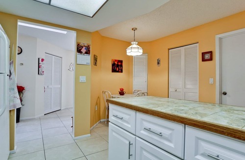 Palmer Ranch Villa | Most Beautiful Vacation in Florida Siesta Key Beach Near Culture Sport Free Reg