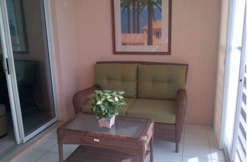 Plantation Condo | Moving to Florida? Need Short Term Accommodations?