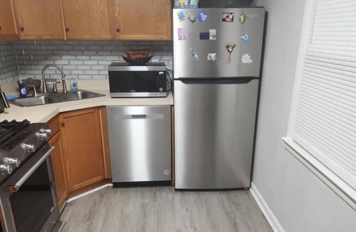 Myrtle Grove House | Myrtle Grove Paradise 25 minutes from Pensacola beach !
