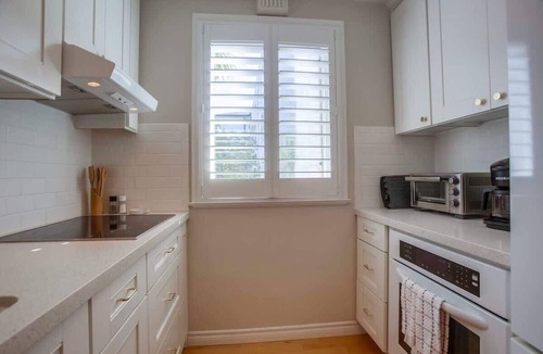 Village of La Jolla Condo | New lower rates - 1bd condo - walk to everything