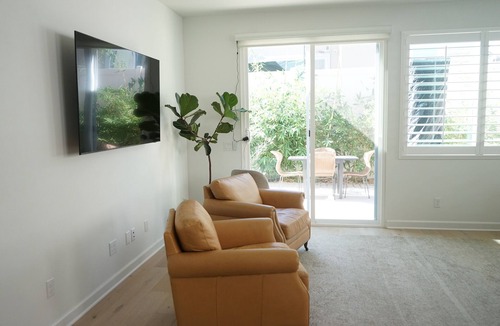 Country Club House | Newly Built Home, 3 bedrooms