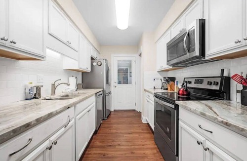 Niceville House | Niceville Dream Home Rooms for Rent