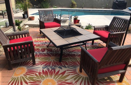 NoHo Arts District House | NoHo Arts District Private Guest space