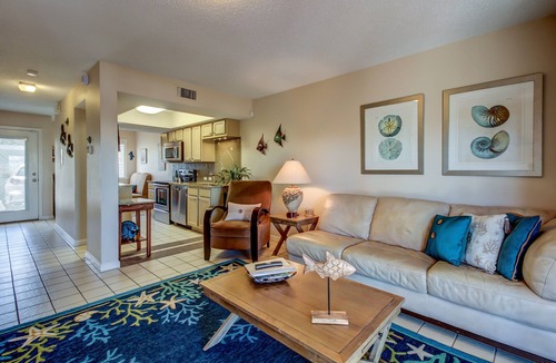 St. Augustine Beach House | Oceanfront Duplex in Prime Location!