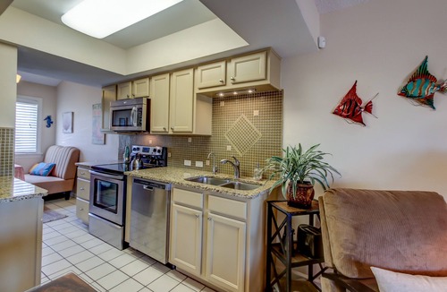 St. Augustine Beach House | Oceanfront Duplex in Prime Location!
