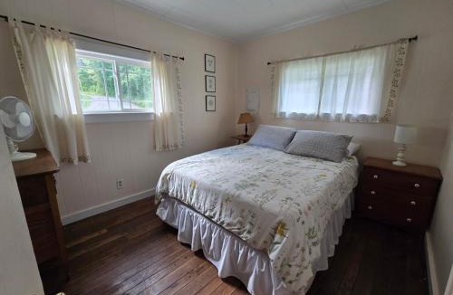 Perry House | Oceanfront Perrydise