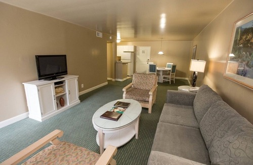 Canyon Corridor Villa | Palm Springs | Desert Getaway | Pool & Water Slide