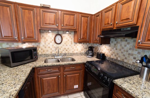 Seagrove Beach Condo | Palms C1 Ground floor Check this out Lowest Rates Last minute Savings