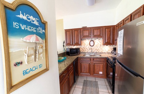 Seagrove Beach Condo | Palms C1 Ground floor Check this out Lowest Rates Last minute Savings