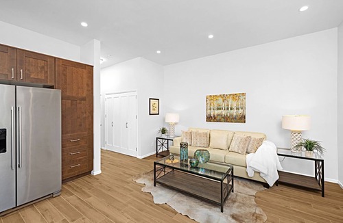 Altadena House | Perfect 1-bedroom house with AC in soothing Altadena - ADU