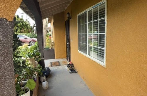 Banning House | Perfect unfurnished 3-bedroom house charming Banning California