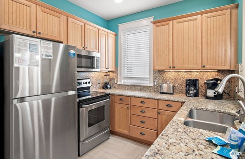 Laurel Grove House | Pet Friendly ~ 2 Golf Carts ~ Spacious Home