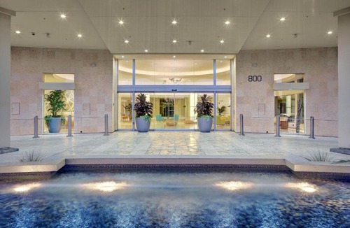 Imperial Beach Hotel | Pier South Resort, Autograph Collection