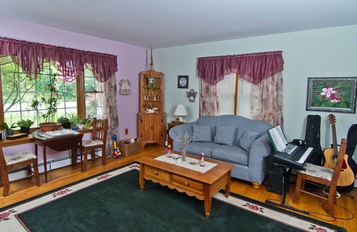 Roxborough Bed & Breakfast | Pilgrim's Rest Bed and Breakfast
