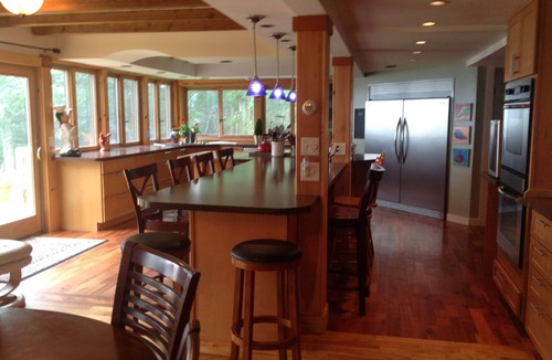Northport House | PINE LODGE NORTHPORT MAINEnFAMILY REUNIONS, WEDDING,RETREATnACADIA BAR HARBOR