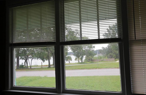 East Pensacola Heights House | Pineapple Paradise: EPH, Close to Downtown, Beach!