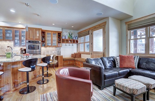 Historic District House | Placer Ridge Lookout: Great Views - Private Hot Tub.