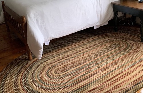 Blue Hill Cottage | Pleasant Cottage and Garden -near Acadia National Park