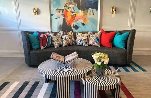 Tri-West Hotel | Pleasant Stay, Convenient Location! Pet-friendly Property, Onsite Parking, Pool