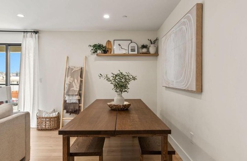 Point Loma Heights House | Point View Luxe by AvantStay