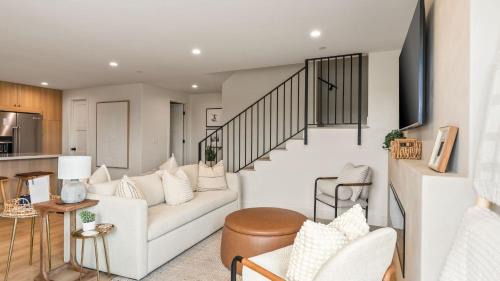 Point Loma Heights House | Point View Retreat by AvantStay