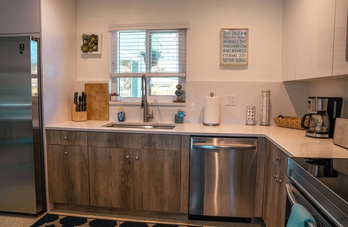 Southgate House | Pool Home near Siesta Key, Nathan Benderson Park, Premier Sports Campus & IMG