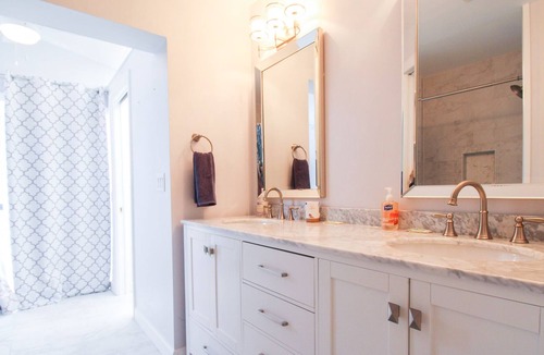 South Sarasota House | Pool, Siesta Key, Turtle House