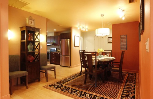 Naples Park House | Private 3 bedroom Home-Walk to Beaches, Restaurants, & Shops-Bikes, Beach Chairs