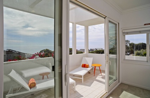 Western Malibu House | Private Broad Beach Home - Super clean and air conditioned! We love guests!⭐️