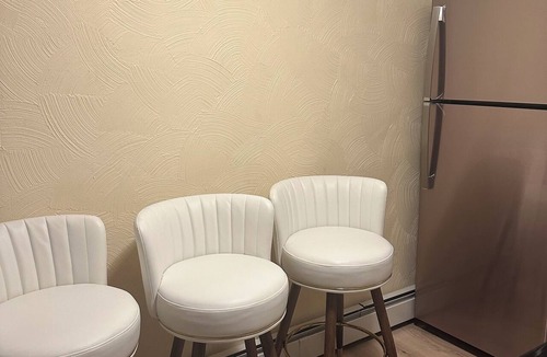 Scranton Apartment | Private cozy Mountain View Apartments locatedin Scranton pa