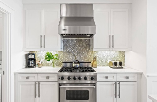 WaterSound Beach Condo | Professionally Decorated Gulf Front Unit