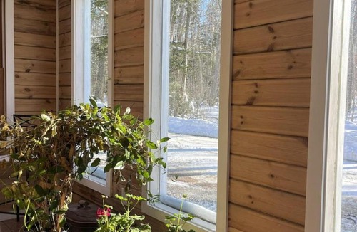 Camden House | Pura Vida | A Calm Apt Escape Minutes from Camden